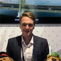 Фотография репетитора Сабиров Азат Ильхамович