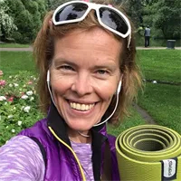 Фотография репетитора Семенцова Светлана Владимировна