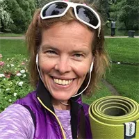 Фотография репетитора Семенцова Светлана Владимировна