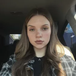 Фотография репетитора Лебедева Даниэлла Алексеевна