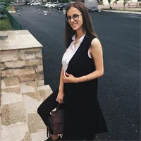 Фотография репетитора Сторожилова Юлия Андреевна