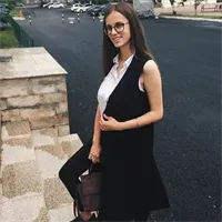 Фотография репетитора Сторожилова Юлия Андреевна