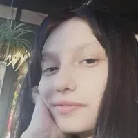 Фотография репетитора Садыкова Алина Альбертовна