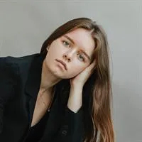 Фотография репетитора Лупандина Маргарита Олеговна