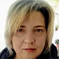 Фотография репетитора Никуличева Наталья Алексеевна