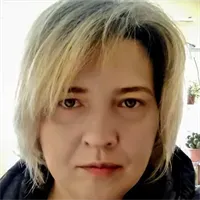 Фотография репетитора Никуличева Наталья Алексеевна