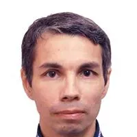 Фотография репетитора Баранов Станислав Григорьеви