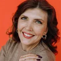 Фотография репетитора Солодова Елена Владимировна