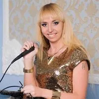 Фотография репетитора Зуева Екатерина Александровна