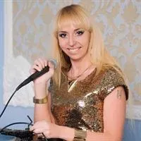 Фотография репетитора Зуева Екатерина Александровна