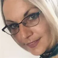 Фотография репетитора Давлятова Людмила Михайловна