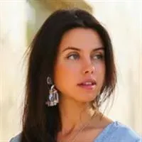 Фотография репетитора Якпунова Эркелей Краевна