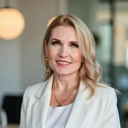 Фотография репетитора Пискун Елена Евгеньевна