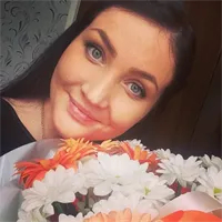 Фотография репетитора Ильина Евгения Валентиновна