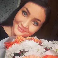 Фотография репетитора Ильина Евгения Валентиновна