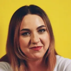 Фотография репетитора Мосьпан Евгения Ивановна