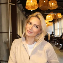 Иванова Александра Алексеевна