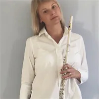 Фотография репетитора Иванова Евгения Андреевна