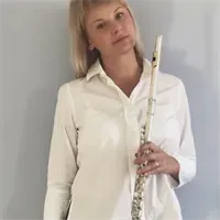 Фотография репетитора Иванова Евгения Андреевна