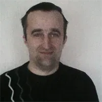 Фотография репетитора Радченко Александр Валерьевич