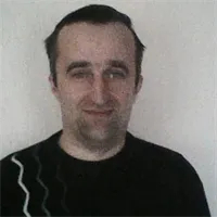 Фотография репетитора Радченко Александр Валерьевич