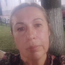 Фотография репетитора Репкина Валентина Валентиновна