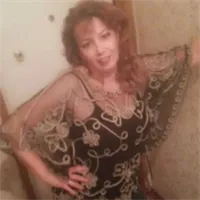 Фотография репетитора Григорян Лилиана Лазаревна