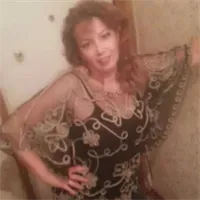 Фотография репетитора Григорян Лилиана Лазаревна