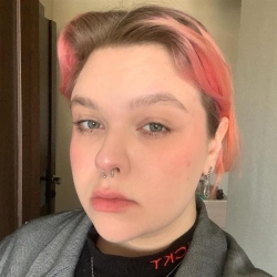 Фотография репетитора Акиншина Марина Александровна