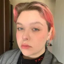 Фотография репетитора Акиншина Марина Александровна