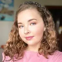 Фотография репетитора Ершова Марина Геннадьевна