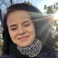 Фотография репетитора Колесникова Галина Сергеевна