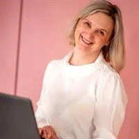 Фотография репетитора Ивленкова Наталья Геннадьевна