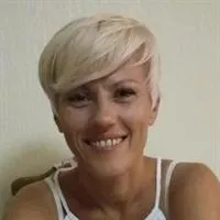 Фотография репетитора Куликова Оксана Николаевна