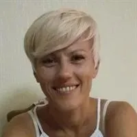 Фотография репетитора Куликова Оксана Николаевна