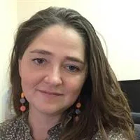 Фотография репетитора Гладилина Дарья Константиновна