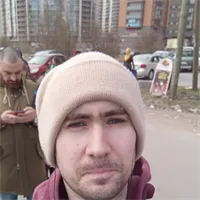 Фотография репетитора Каширин Владимир Владимирович