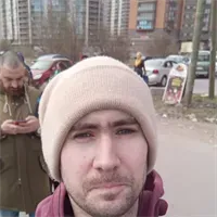 Фотография репетитора Каширин Владимир Владимирович