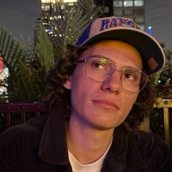 Фотография репетитора Гурик Валерий Андреевич