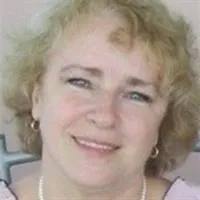 Фотография репетитора Шалагинова Наталья Эдуардовна