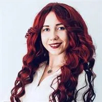 Фотография репетитора Шумеева Ирина Владимировна