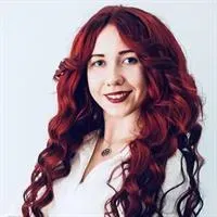 Фотография репетитора Шумеева Ирина Владимировна