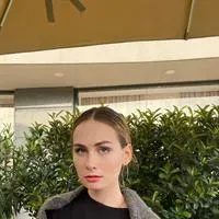 Фотография репетитора Кондратенко Любовь Александровна