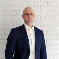 Фотография репетитора Волков Дмитрий Владимирович