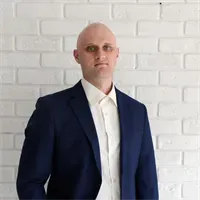 Фотография репетитора Волков Дмитрий Владимирович