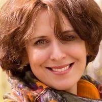 Фотография репетитора Криухова Юлия Николаевна