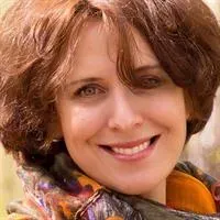 Фотография репетитора Криухова Юлия Николаевна