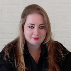 Фотография репетитора Вартецкая Инесса Николаевна