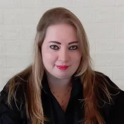 Фотография репетитора Вартецкая Инесса Николаевна