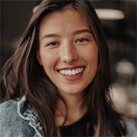 Фотография репетитора Меняева Екатерина Андреевна